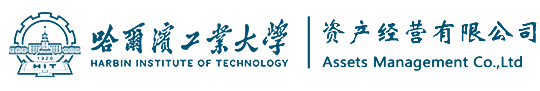bw必威西汉姆联官网